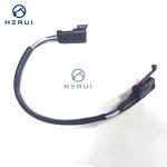 111-4799 1114799 Excavator E320D Safety Switch Assy for