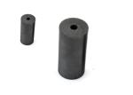 Virgin Carbide Stamping Dies , Tungsten Carbide Wear Parts For Steel Balls