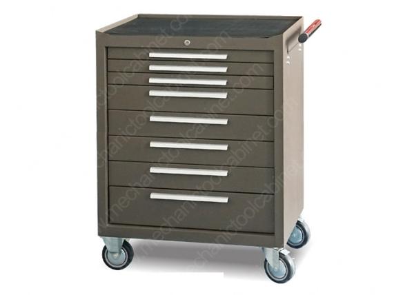 Buy cheap Metal Workshop Ultimate Storage Tool Trolley Portable Mobile 34 Inch from wholesalers