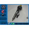 Buy cheap 2881088 Diesel Fuel Injector F00BL0J014 F00BL0J017 4964172 for QSK19 Engine Parts from wholesalers