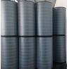 Buy cheap Anti Oil Water Proof Dust Filter Cartridge Particle Collection High Performance from wholesalers