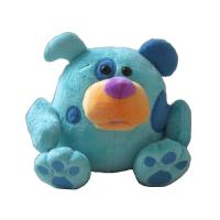 Buy cheap Electronoic Plush Toys Dialogue Recording & Repeating Mouth Moving Dog product
