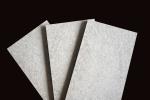Wholesale Fireproof Non Asbestos Fiber Cement Board Insulation Board Building