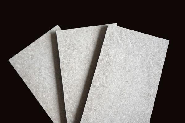 Buy cheap Wholesale Fireproof Non Asbestos Fiber Cement Board Insulation Board Building Materials from wholesalers