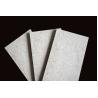 Buy cheap Wholesale Fireproof Non Asbestos Fiber Cement Board Insulation Board Building Materials from wholesalers