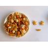 Buy cheap snack saludable de cereales galletas de arroz japonesas from wholesalers