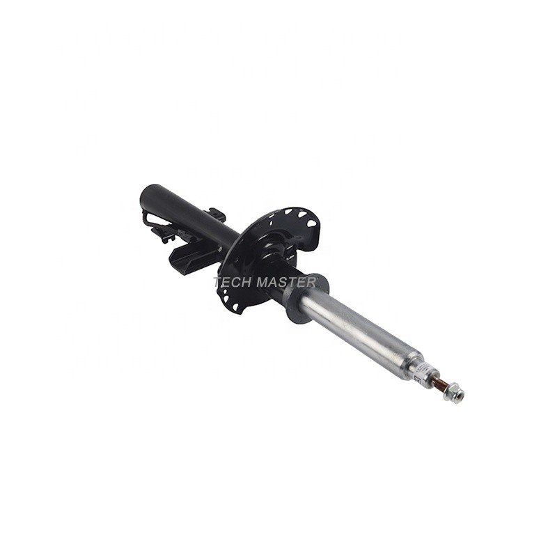 Car Shock Absorber Evoque L551 L538 ADS Magnetic Damping LR024440