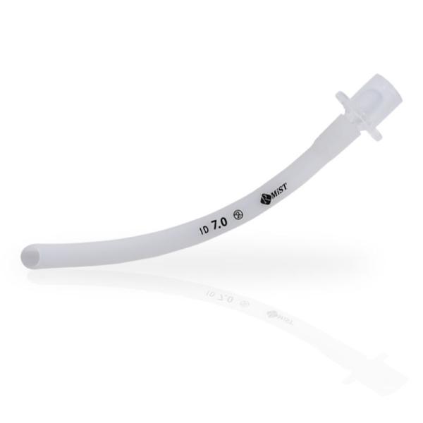 Buy cheap Canack Oral And Nasopharyngeal Cannula Airways Latex Free from wholesalers