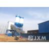 Buy cheap 270m3/H Cement Mixer Batching Plant HZS270 Electric Control Cabinet System from wholesalers