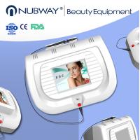 Buy cheap Easy operation professional skin tags warts varicose veins removal machine product