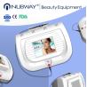 Buy cheap Design Cheapest portable spider vein removal machine from wholesalers