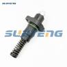Buy cheap 0414693007 Fuel Unit Pump for Engine Parts Unit Pump from wholesalers