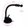 Buy cheap Lazy Desk Pod Gooseneck Mobile Phone Holder Adjustable 80g 22cm from wholesalers