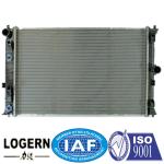 2009 Mazda 6 Radiator / Automotive Radiator Dpi 1388 OEM L51915200B
