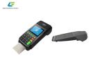 Buy cheap 240V Mobile POS Machine from wholesalers