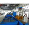 Buy cheap High Speed Mixer Horizontal Mixer Unit from wholesalers