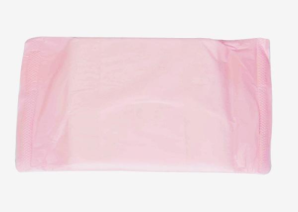 Buy cheap Night Winged Cotton Sanitary Napkin 180ml Ultra Thin Sanitary Pads With Wings from wholesalers