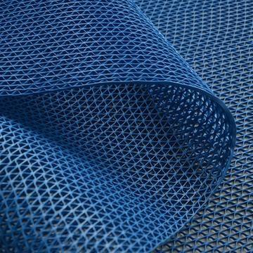 Buy cheap PVC S Mat Making Equipment from wholesalers