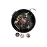 Buy cheap 17.3KG 3500W 40 Quart Commercial Electric Pressure Cooker from wholesalers