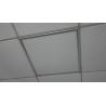 Buy cheap 27/18/36W high brightness ceiling mounted led panel light board from wholesalers