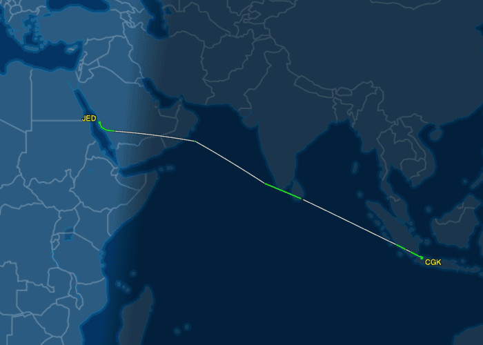 High Efficiency Air Freight From China To Asia 1-3 Days Fast Delivery