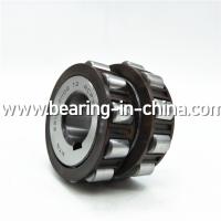 Buy cheap 22UZ21106 T2 PX1 22X58X32MM CYLINDRICAL ROLLER BEARING NTN ECCENTRIC BEARING product