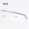 Buy cheap Medical Equipment Light Stylet With Reusable Handle And Disposable Stylet from wholesalers