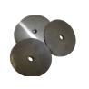 Buy cheap Durable Fiberglass Carbide Cutting Blades , Carbide Wood Cutting Disc For Angle Grinder from wholesalers