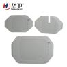 Buy cheap Waterproof transparent medical IV cannula dressing from wholesalers