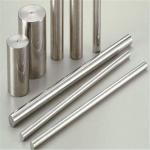 304L SUS304L X2CrNi19-11 DIN1.4306 03X18H11 Stainless Steel Round Bars Bright