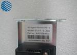 Buy cheap CO Certified Functional NCR Presenter LVDT Sensor Assy 445-0689620 from wholesalers