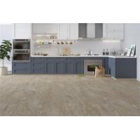 Buy cheap Interlocking Spc Floor Tiles Outdoor Underlayment IPXE Bathroom 6mm product