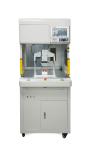 Buy cheap 0.8MPA 285mm Height Vacuum Leak Tester Decay For Camera 150kPa from wholesalers