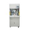 Buy cheap 0.8MPA 285mm Height Vacuum Leak Tester Decay For Camera 150kPa from wholesalers