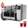 Buy cheap Hot Selling Brand New High Speed Paper Cup Machine Two Year Warranty Paper Cup Making Machine from wholesalers