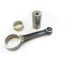 Buy cheap Motorcycle Connecting Rod Kit Forged Connecting Rods GB5.LX48 Cast from wholesalers