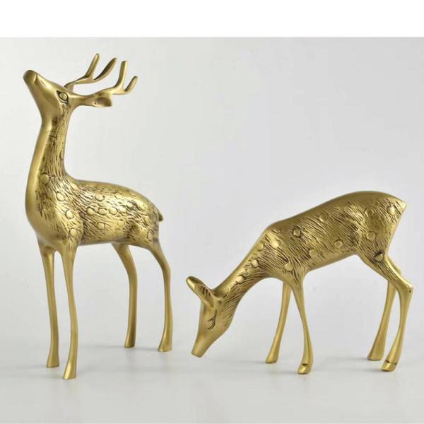 Buy cheap Jewelry SLM Metal Printing from wholesalers