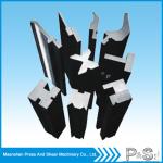 ZYMT Press Brake Punch