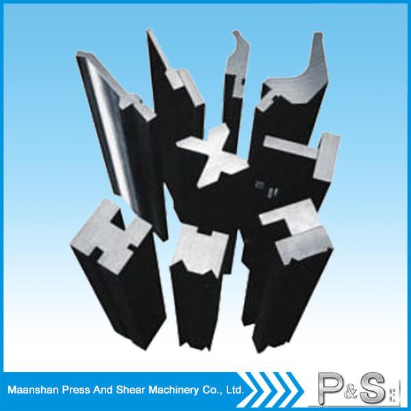 Buy cheap ZYMT Press Brake Punch from wholesalers