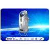 Buy cheap Laser Epilation Diode Laser Hair Removal Machine Chest Hair Removal from wholesalers