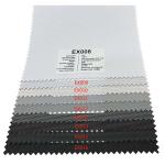 Home Office Window Coverings Battery Operated Blackout Roller Blinds Shades