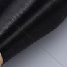 Buy cheap None Twist 1KG Synthetic Monofilament Yarn Pa6 High Strength Monofilament from wholesalers