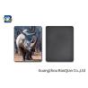Buy cheap UV Offset Printing Lenticular 3D Personalised Fridge Magnets Nontoxic Material from wholesalers