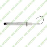For Maserati Quattroporte M139 2006-2011 Sport Gt Skyhook Luft Meister