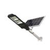 Buy cheap Solar Street Light Outdoor Courtyard Led Lamp Remote Control Waterproof Garden Light from wholesalers