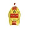 Buy cheap Low price wholesale heat shrink packaging bag Food grade packaging bag for poultry Turkey packaging bag from wholesalers
