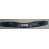 Buy cheap Military Paintball Tactical Gear Neck Protector Guard Comfortable and Lightweight from wholesalers
