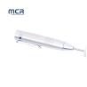 Buy cheap Hospital Light Stylet Et Intubation Endotracheal Tube Cuffed And Uncuffed from wholesalers