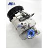 Buy cheap FOR Mercedes Benz W542 W541 W941 W942 Air Conditioning Compressor 9PK 130MM A5412301311 A5412300411 5412301311 5412300411 from wholesalers