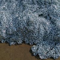 Buy cheap Corrosion Resistance Welded Link Chain DIN764 Link Chain product